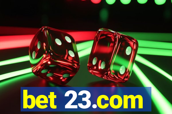 bet 23.com